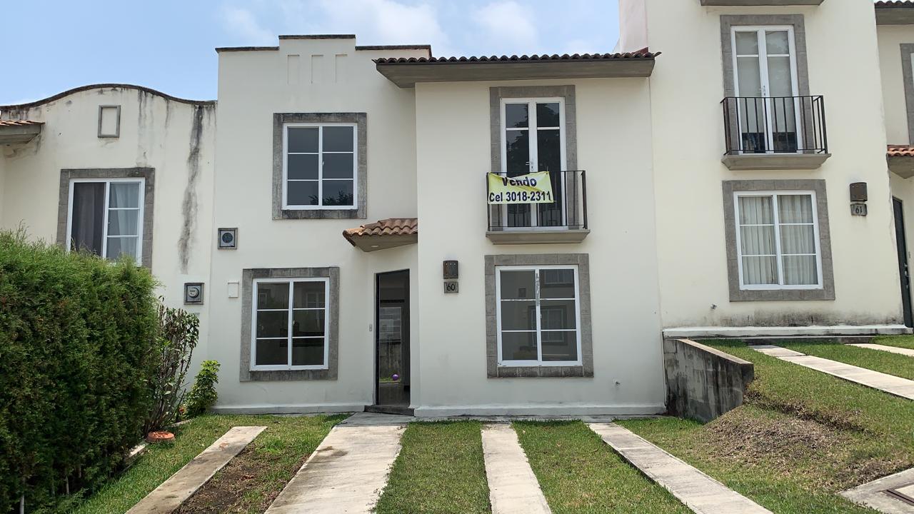 Venta de Casa o Casas, Terrenos, Propiedades, Apartamentos, Inmuebles en Guatemala, zona 11, zona 7, zona 2, zona 18, zona 16, Mixco, Carretera Al Salvador, Fraijanes, Santa Catarina Pinula, Antigua Guatemala, Villa Nueva, Villa Canales, San Miguel Petapa - Venta o Alquiler de Casas En Guatemala