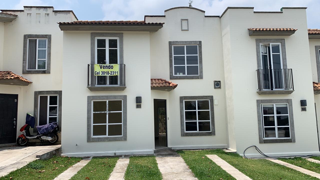 Venta de Casa o Casas, Terrenos, Propiedades, Apartamentos, Inmuebles en Guatemala, zona 11, zona 7, zona 2, zona 18, zona 16, Mixco, Carretera Al Salvador, Fraijanes, Santa Catarina Pinula, Antigua Guatemala, Villa Nueva, Villa Canales, San Miguel Petapa - Venta o Alquiler de Casas En Guatemala