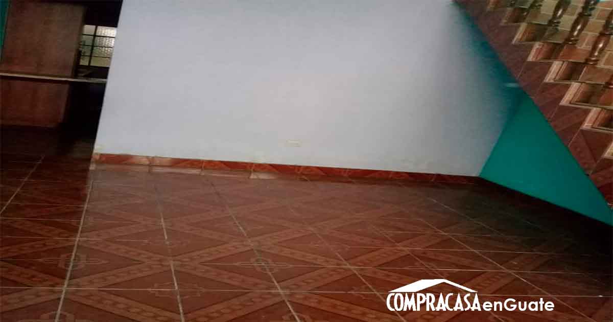 Venta de Casa o Casas, Terrenos, Propiedades, Apartamentos, Inmuebles en Guatemala, zona 11, zona 7, zona 2, zona 18, zona 16, Mixco, Carretera Al Salvador, Fraijanes, Santa Catarina Pinula, Antigua Guatemala, Villa Nueva, Villa Canales, San Miguel Petapa - Venta o Alquiler de Casas En Guatemala