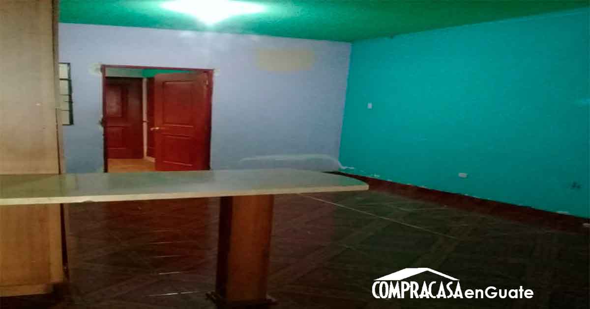 Venta de Casa o Casas, Terrenos, Propiedades, Apartamentos, Inmuebles en Guatemala, zona 11, zona 7, zona 2, zona 18, zona 16, Mixco, Carretera Al Salvador, Fraijanes, Santa Catarina Pinula, Antigua Guatemala, Villa Nueva, Villa Canales, San Miguel Petapa - Venta o Alquiler de Casas En Guatemala