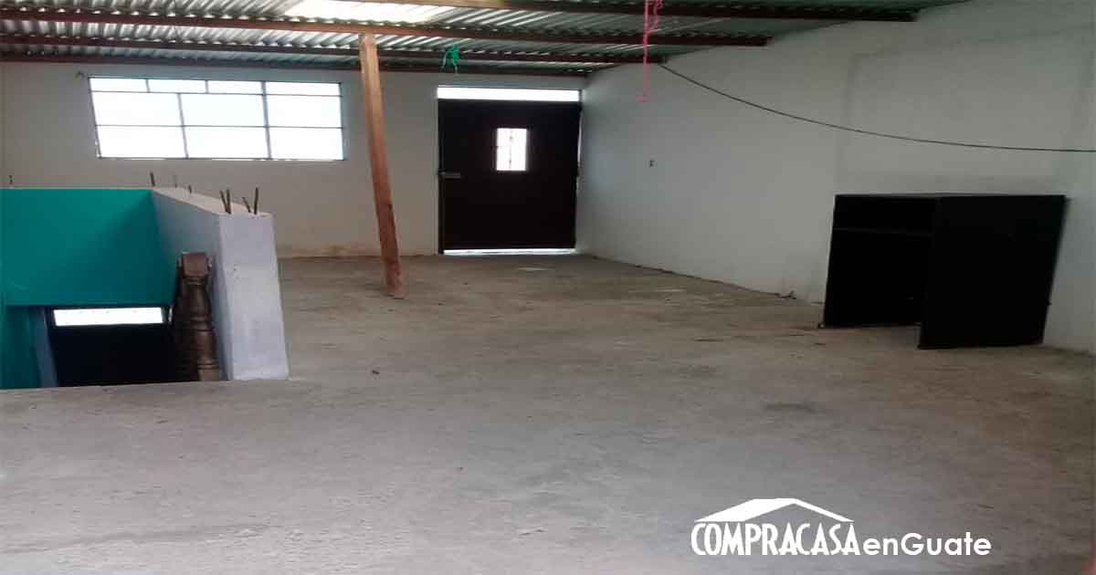 Venta de Casa o Casas, Terrenos, Propiedades, Apartamentos, Inmuebles en Guatemala, zona 11, zona 7, zona 2, zona 18, zona 16, Mixco, Carretera Al Salvador, Fraijanes, Santa Catarina Pinula, Antigua Guatemala, Villa Nueva, Villa Canales, San Miguel Petapa - Venta o Alquiler de Casas En Guatemala