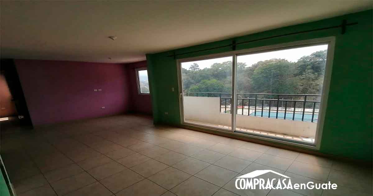 Venta de Casa o Casas, Terrenos, Propiedades, Apartamentos, Inmuebles en Guatemala, zona 11, zona 7, zona 2, zona 18, zona 16, Mixco, Carretera Al Salvador, Fraijanes, Santa Catarina Pinula, Antigua Guatemala, Villa Nueva, Villa Canales, San Miguel Petapa - Venta o Alquiler de Casas En Guatemala