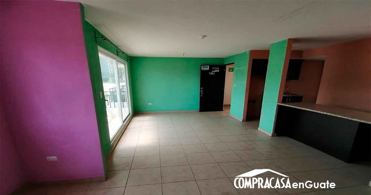 Venta de Casa o Casas, Terrenos, Propiedades, Apartamentos, Inmuebles en Guatemala, zona 11, zona 7, zona 2, zona 18, zona 16, Mixco, Carretera Al Salvador, Fraijanes, Santa Catarina Pinula, Antigua Guatemala, Villa Nueva, Villa Canales, San Miguel Petapa - Venta o Alquiler de Casas En Guatemala