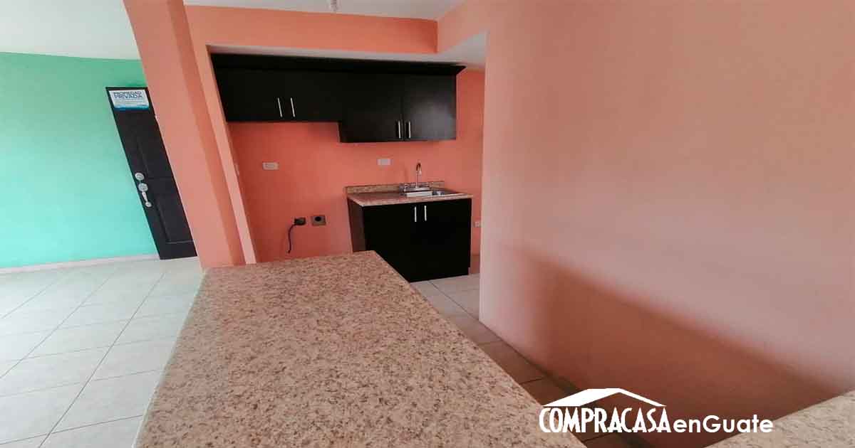 Venta de Casa o Casas, Terrenos, Propiedades, Apartamentos, Inmuebles en Guatemala, zona 11, zona 7, zona 2, zona 18, zona 16, Mixco, Carretera Al Salvador, Fraijanes, Santa Catarina Pinula, Antigua Guatemala, Villa Nueva, Villa Canales, San Miguel Petapa - Venta o Alquiler de Casas En Guatemala