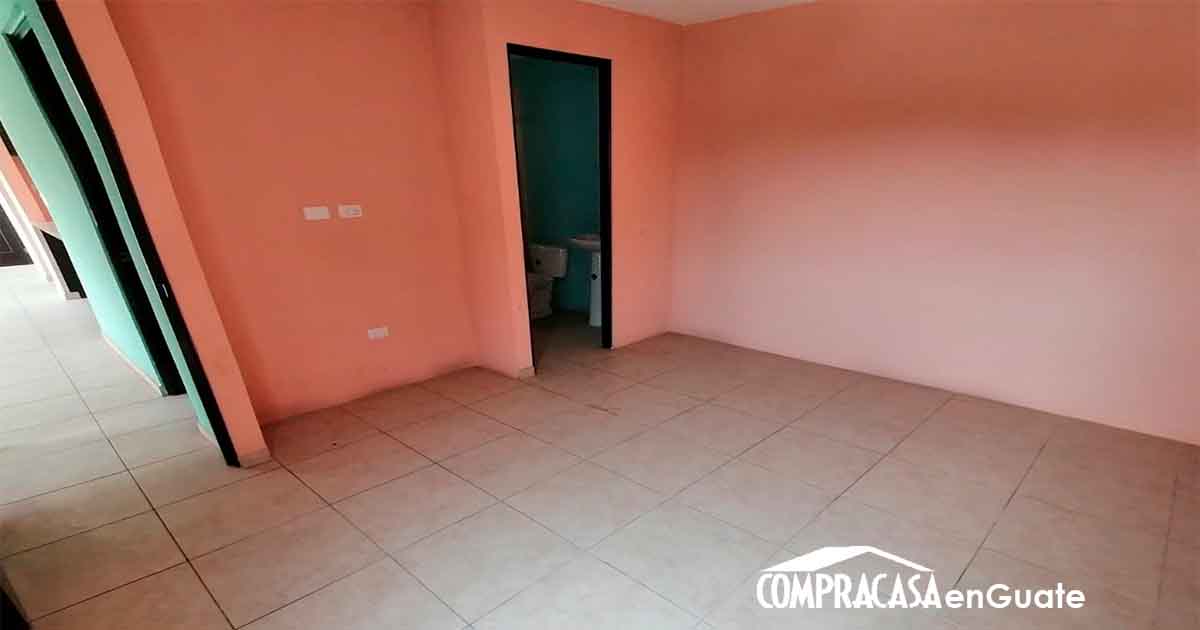 Venta de Casa o Casas, Terrenos, Propiedades, Apartamentos, Inmuebles en Guatemala, zona 11, zona 7, zona 2, zona 18, zona 16, Mixco, Carretera Al Salvador, Fraijanes, Santa Catarina Pinula, Antigua Guatemala, Villa Nueva, Villa Canales, San Miguel Petapa - Venta o Alquiler de Casas En Guatemala