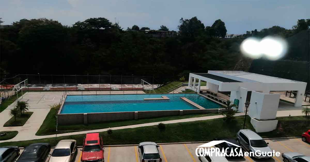 Venta de Casa o Casas, Terrenos, Propiedades, Apartamentos, Inmuebles en Guatemala, zona 11, zona 7, zona 2, zona 18, zona 16, Mixco, Carretera Al Salvador, Fraijanes, Santa Catarina Pinula, Antigua Guatemala, Villa Nueva, Villa Canales, San Miguel Petapa - Venta o Alquiler de Casas En Guatemala