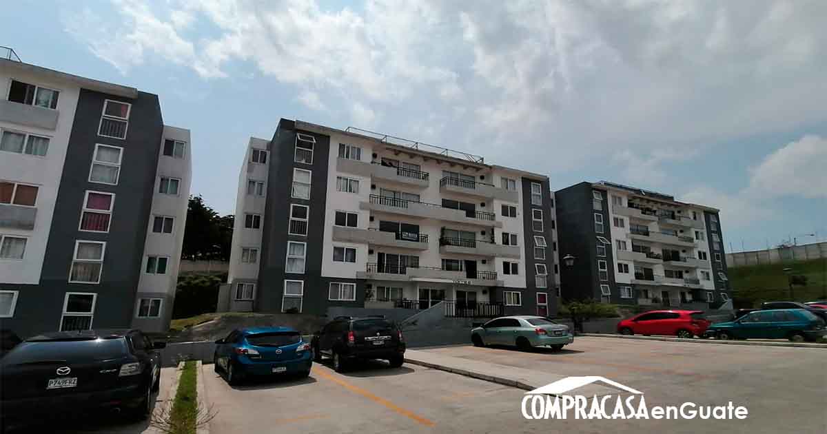 Venta de Casa o Casas, Terrenos, Propiedades, Apartamentos, Inmuebles en Guatemala, zona 11, zona 7, zona 2, zona 18, zona 16, Mixco, Carretera Al Salvador, Fraijanes, Santa Catarina Pinula, Antigua Guatemala, Villa Nueva, Villa Canales, San Miguel Petapa - Venta o Alquiler de Casas En Guatemala