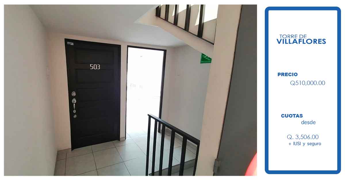 Venta de Casa o Casas, Terrenos, Propiedades, Apartamentos, Inmuebles en Guatemala, zona 11, zona 7, zona 2, zona 18, zona 16, Mixco, Carretera Al Salvador, Fraijanes, Santa Catarina Pinula, Antigua Guatemala, Villa Nueva, Villa Canales, San Miguel Petapa - Venta o Alquiler de Casas En Guatemala