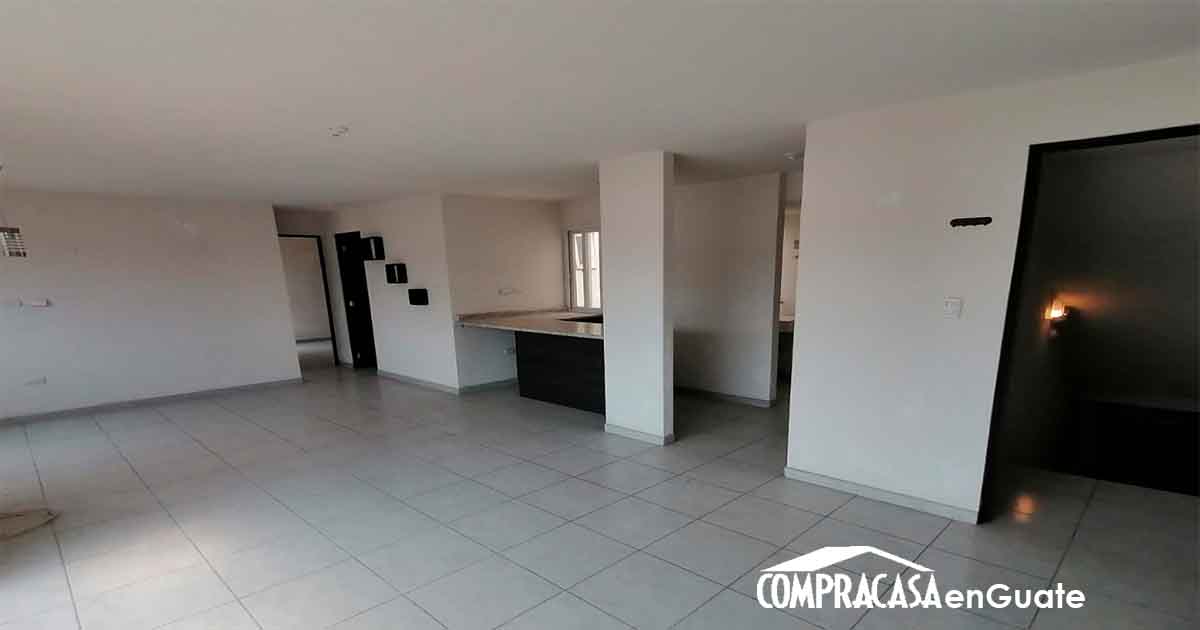 Venta de Casa o Casas, Terrenos, Propiedades, Apartamentos, Inmuebles en Guatemala, zona 11, zona 7, zona 2, zona 18, zona 16, Mixco, Carretera Al Salvador, Fraijanes, Santa Catarina Pinula, Antigua Guatemala, Villa Nueva, Villa Canales, San Miguel Petapa - Venta o Alquiler de Casas En Guatemala