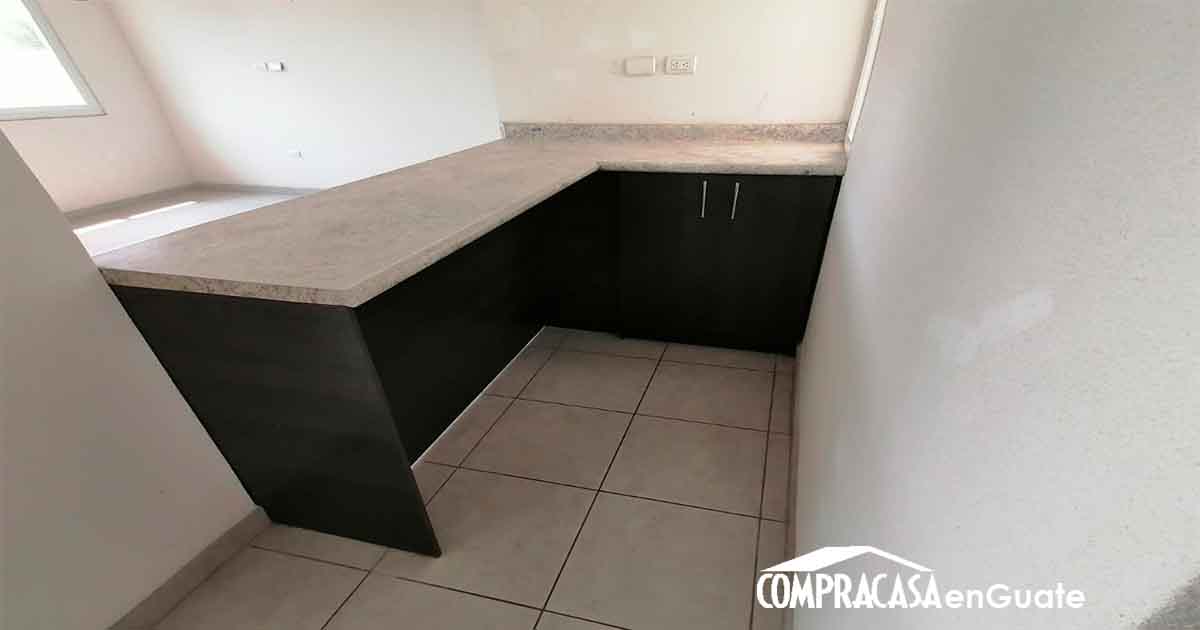 Venta de Casa o Casas, Terrenos, Propiedades, Apartamentos, Inmuebles en Guatemala, zona 11, zona 7, zona 2, zona 18, zona 16, Mixco, Carretera Al Salvador, Fraijanes, Santa Catarina Pinula, Antigua Guatemala, Villa Nueva, Villa Canales, San Miguel Petapa - Venta o Alquiler de Casas En Guatemala