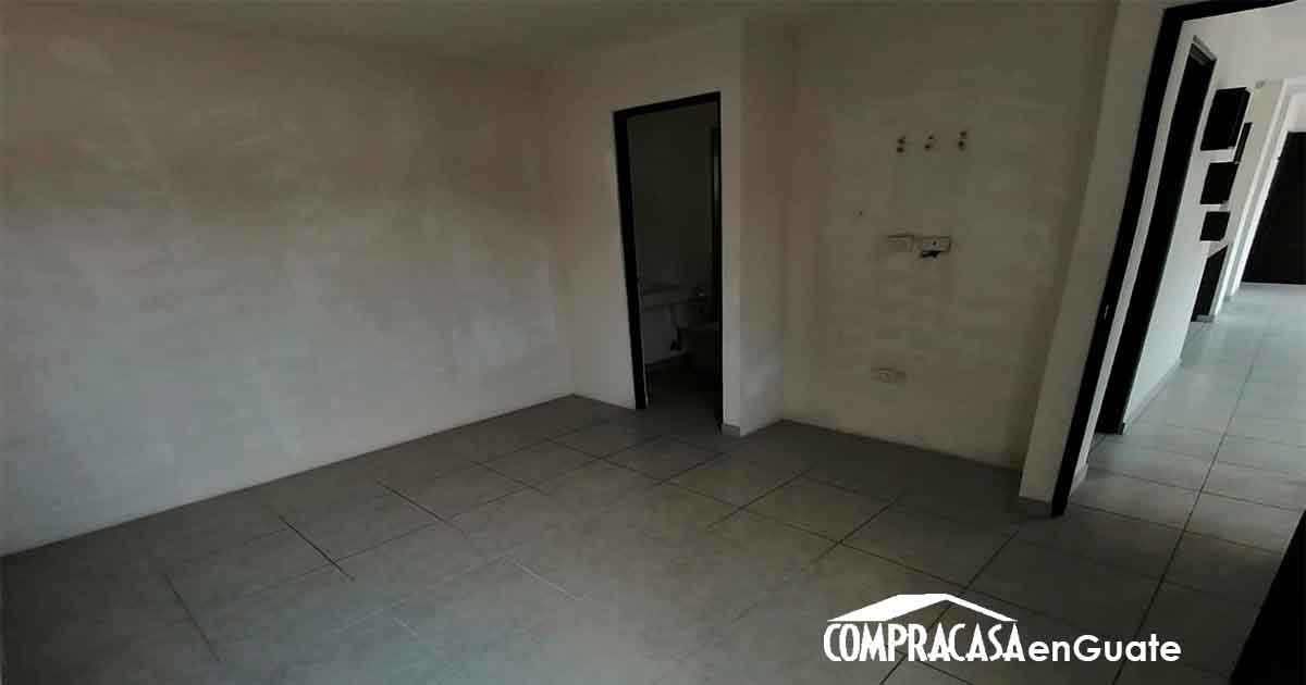 Venta de Casa o Casas, Terrenos, Propiedades, Apartamentos, Inmuebles en Guatemala, zona 11, zona 7, zona 2, zona 18, zona 16, Mixco, Carretera Al Salvador, Fraijanes, Santa Catarina Pinula, Antigua Guatemala, Villa Nueva, Villa Canales, San Miguel Petapa - Venta o Alquiler de Casas En Guatemala