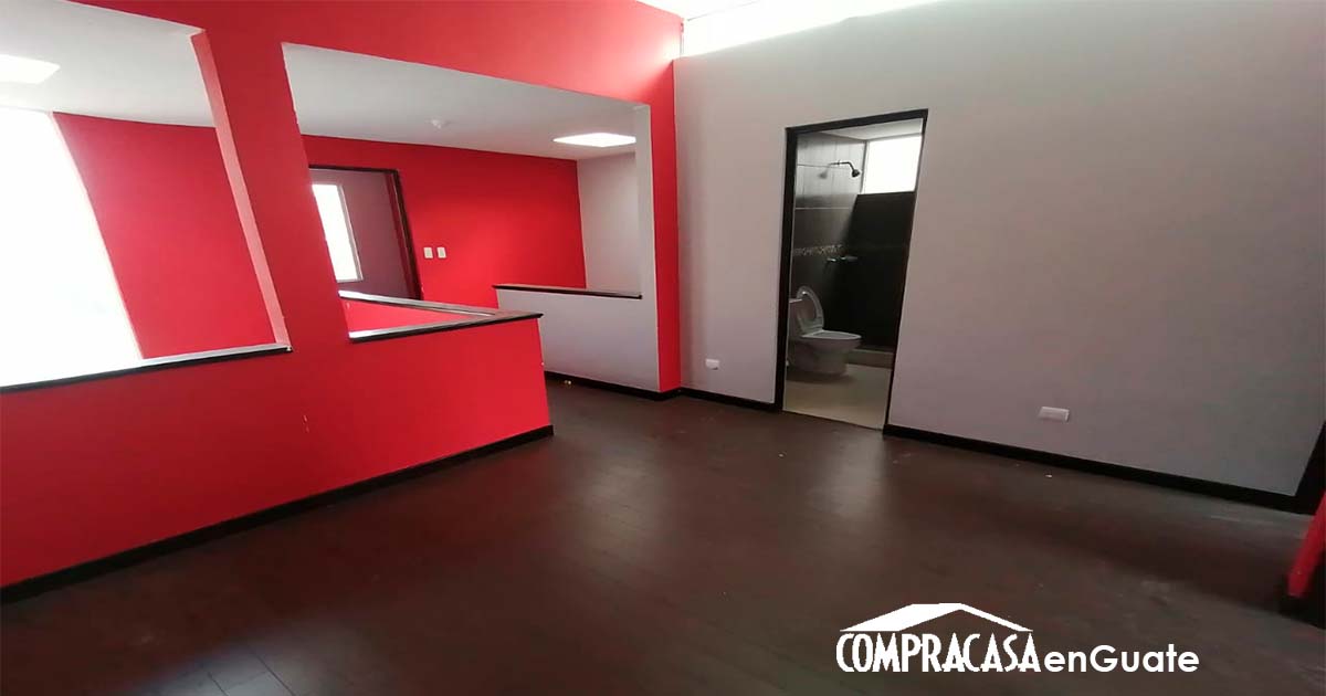 Venta de Casa o Casas, Terrenos, Propiedades, Apartamentos, Inmuebles en Guatemala, zona 11, zona 7, zona 2, zona 18, zona 16, Mixco, Carretera Al Salvador, Fraijanes, Santa Catarina Pinula, Antigua Guatemala, Villa Nueva, Villa Canales, San Miguel Petapa - Venta o Alquiler de Casas En Guatemala