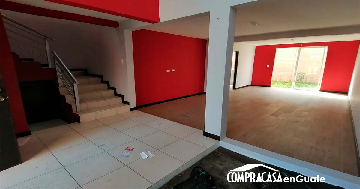 Venta de Casa o Casas, Terrenos, Propiedades, Apartamentos, Inmuebles en Guatemala, zona 11, zona 7, zona 2, zona 18, zona 16, Mixco, Carretera Al Salvador, Fraijanes, Santa Catarina Pinula, Antigua Guatemala, Villa Nueva, Villa Canales, San Miguel Petapa - Venta o Alquiler de Casas En Guatemala