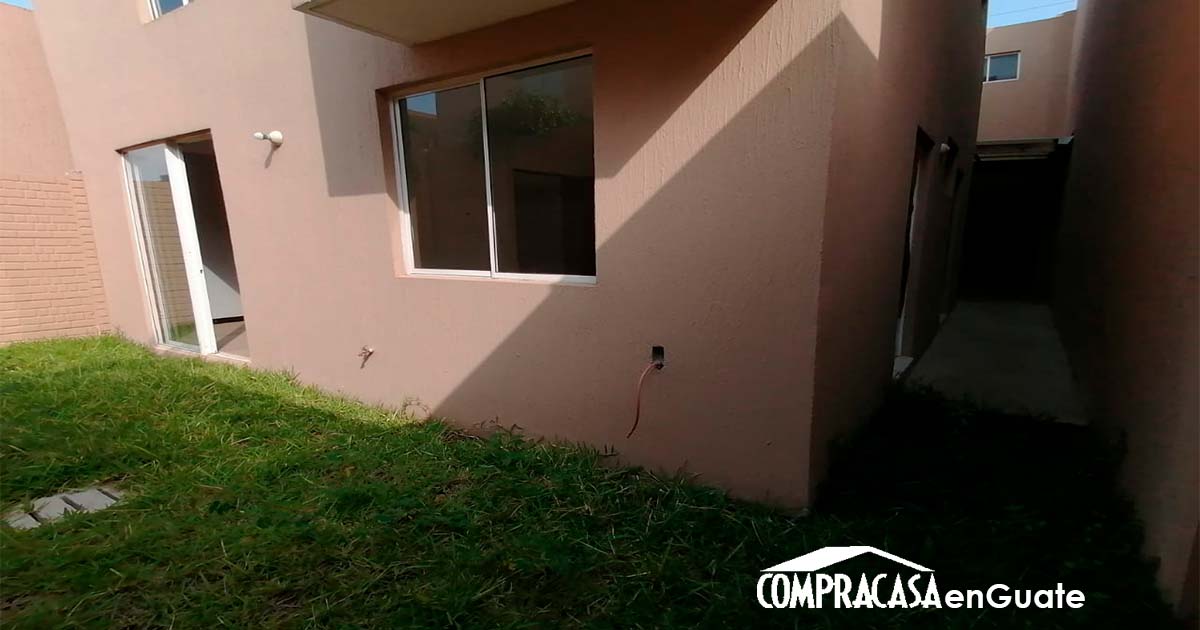 Venta de Casa o Casas, Terrenos, Propiedades, Apartamentos, Inmuebles en Guatemala, zona 11, zona 7, zona 2, zona 18, zona 16, Mixco, Carretera Al Salvador, Fraijanes, Santa Catarina Pinula, Antigua Guatemala, Villa Nueva, Villa Canales, San Miguel Petapa - Venta o Alquiler de Casas En Guatemala