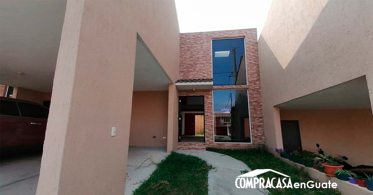 Venta de Casa o Casas, Terrenos, Propiedades, Apartamentos, Inmuebles en Guatemala, zona 11, zona 7, zona 2, zona 18, zona 16, Mixco, Carretera Al Salvador, Fraijanes, Santa Catarina Pinula, Antigua Guatemala, Villa Nueva, Villa Canales, San Miguel Petapa - Venta o Alquiler de Casas En Guatemala