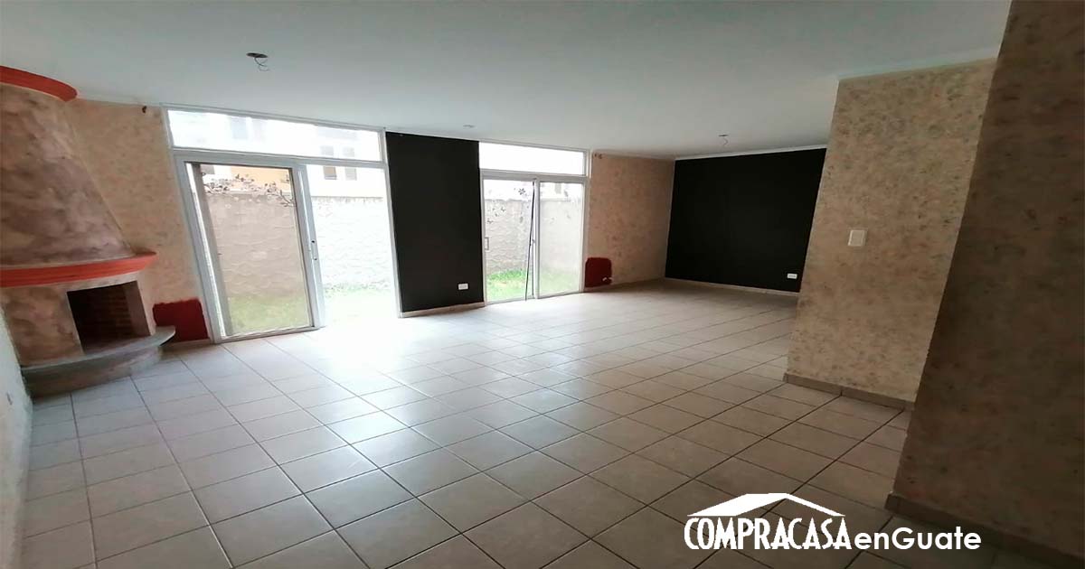 Venta de Casa o Casas, Terrenos, Propiedades, Apartamentos, Inmuebles en Guatemala, zona 11, zona 7, zona 2, zona 18, zona 16, Mixco, Carretera Al Salvador, Fraijanes, Santa Catarina Pinula, Antigua Guatemala, Villa Nueva, Villa Canales, San Miguel Petapa - Venta o Alquiler de Casas En Guatemala