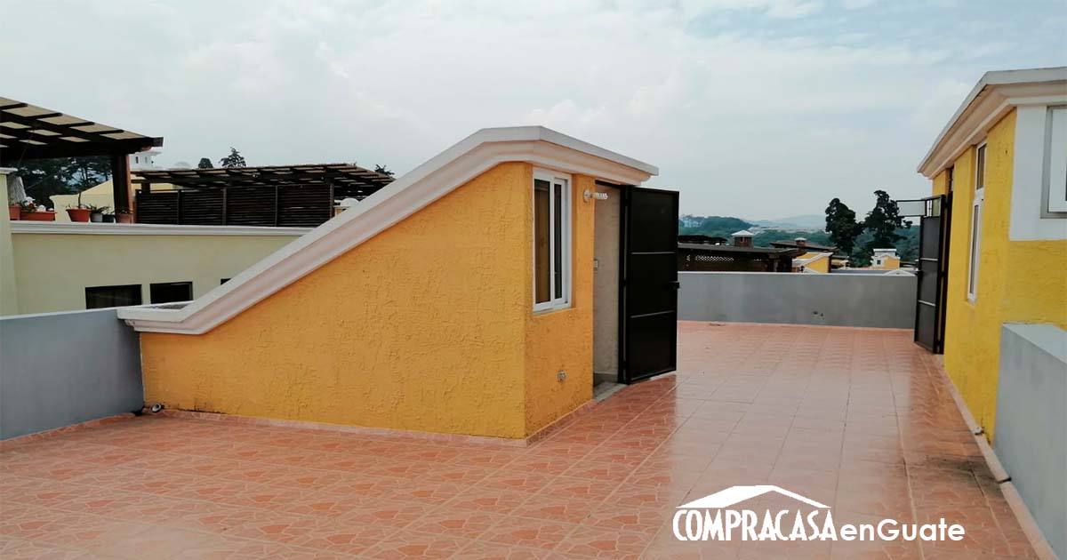 Venta de Casa o Casas, Terrenos, Propiedades, Apartamentos, Inmuebles en Guatemala, zona 11, zona 7, zona 2, zona 18, zona 16, Mixco, Carretera Al Salvador, Fraijanes, Santa Catarina Pinula, Antigua Guatemala, Villa Nueva, Villa Canales, San Miguel Petapa - Venta o Alquiler de Casas En Guatemala