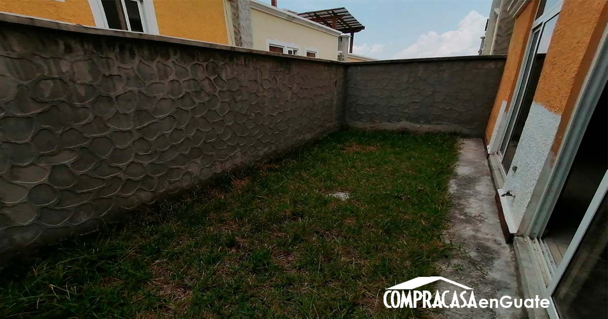 Venta de Casa o Casas, Terrenos, Propiedades, Apartamentos, Inmuebles en Guatemala, zona 11, zona 7, zona 2, zona 18, zona 16, Mixco, Carretera Al Salvador, Fraijanes, Santa Catarina Pinula, Antigua Guatemala, Villa Nueva, Villa Canales, San Miguel Petapa - Venta o Alquiler de Casas En Guatemala