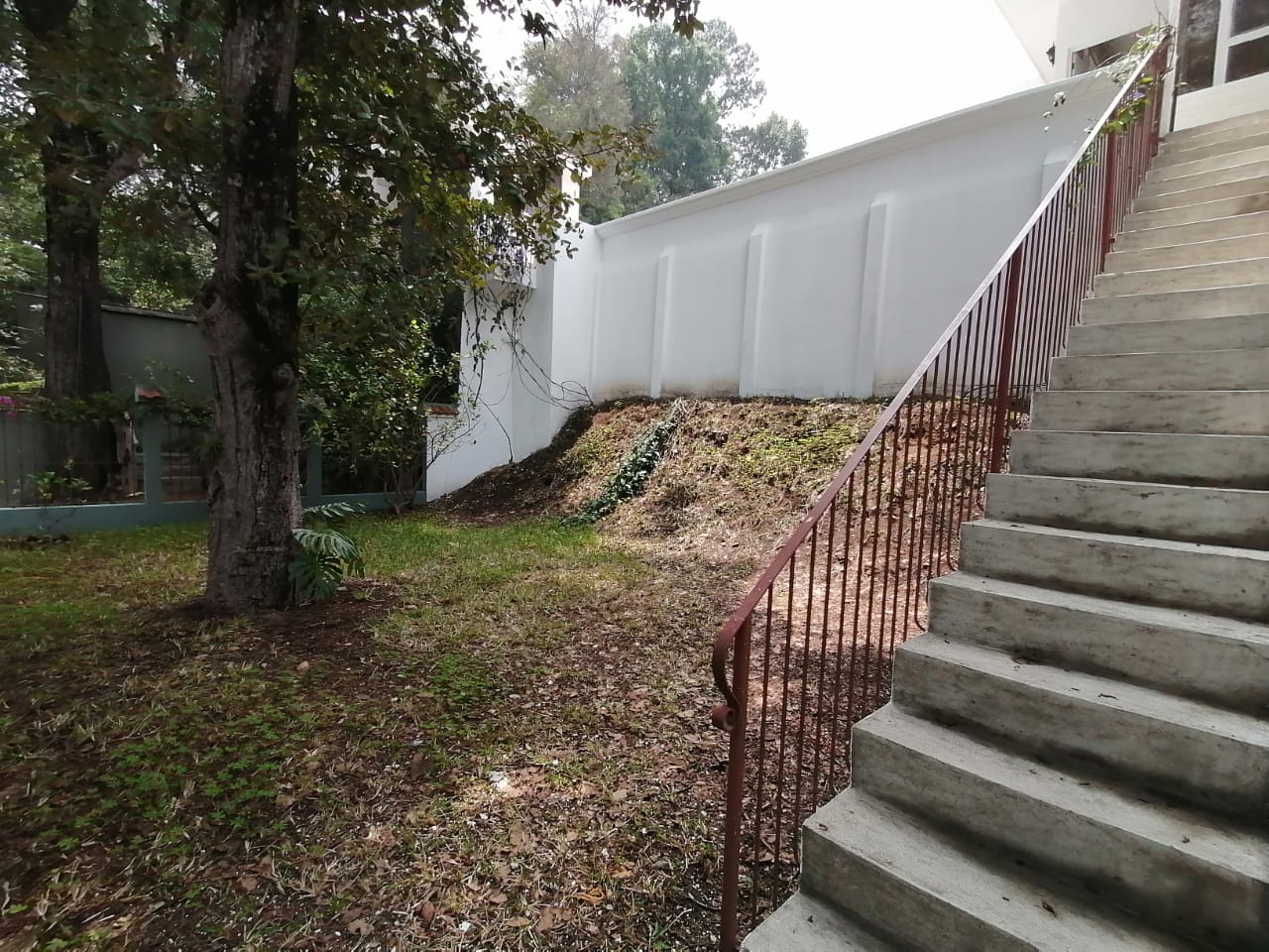 Venta de Casa o Casas, Terrenos, Propiedades, Apartamentos, Inmuebles en Guatemala, zona 11, zona 7, zona 2, zona 18, zona 16, Mixco, Carretera Al Salvador, Fraijanes, Santa Catarina Pinula, Antigua Guatemala, Villa Nueva, Villa Canales, San Miguel Petapa - Venta o Alquiler de Casas En Guatemala