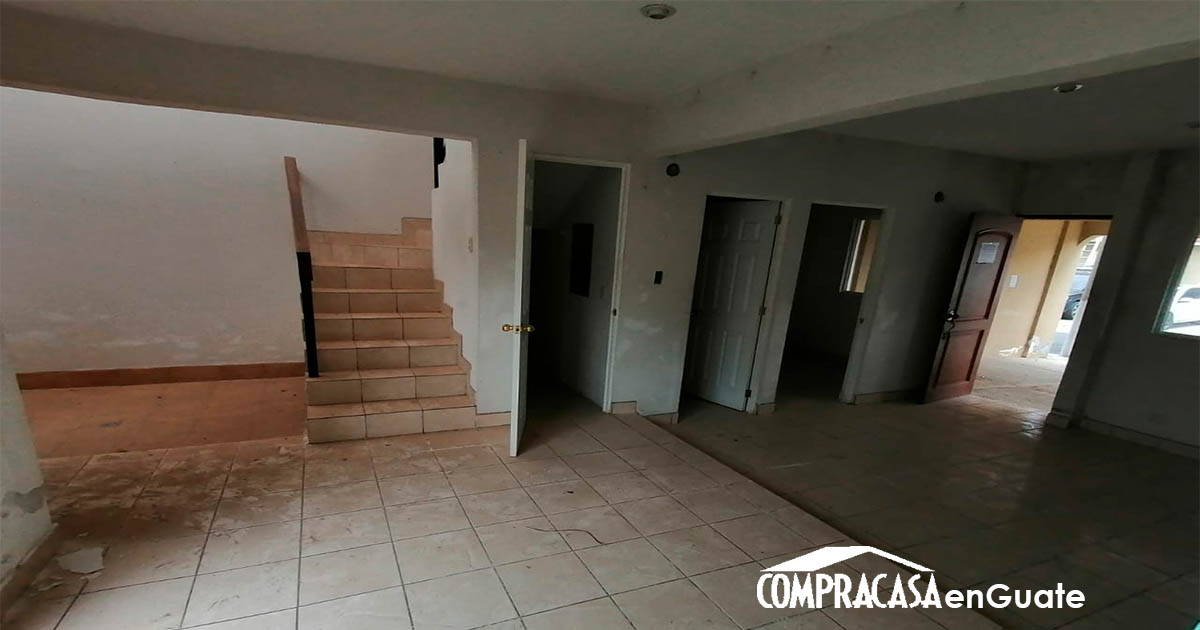 Venta de Casa o Casas, Terrenos, Propiedades, Apartamentos, Inmuebles en Guatemala, zona 11, zona 7, zona 2, zona 18, zona 16, Mixco, Carretera Al Salvador, Fraijanes, Santa Catarina Pinula, Antigua Guatemala, Villa Nueva, Villa Canales, San Miguel Petapa - Venta o Alquiler de Casas En Guatemala