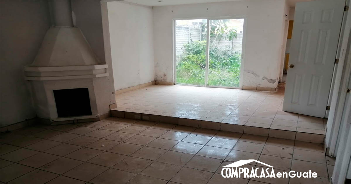 Venta de Casa o Casas, Terrenos, Propiedades, Apartamentos, Inmuebles en Guatemala, zona 11, zona 7, zona 2, zona 18, zona 16, Mixco, Carretera Al Salvador, Fraijanes, Santa Catarina Pinula, Antigua Guatemala, Villa Nueva, Villa Canales, San Miguel Petapa - Venta o Alquiler de Casas En Guatemala