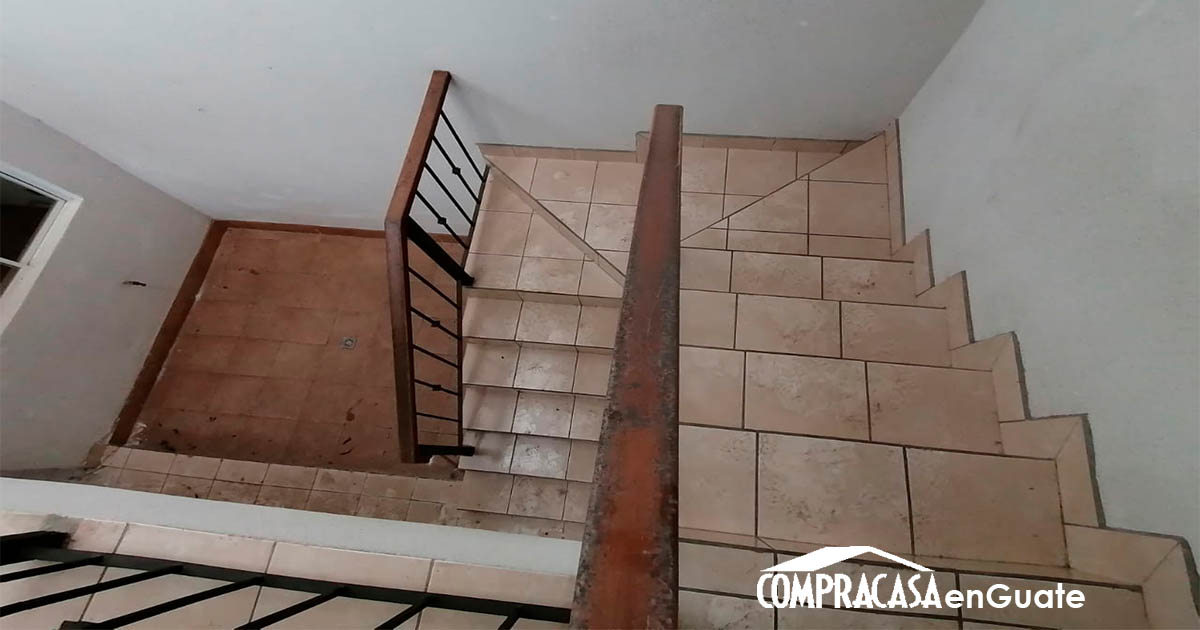 Venta de Casa o Casas, Terrenos, Propiedades, Apartamentos, Inmuebles en Guatemala, zona 11, zona 7, zona 2, zona 18, zona 16, Mixco, Carretera Al Salvador, Fraijanes, Santa Catarina Pinula, Antigua Guatemala, Villa Nueva, Villa Canales, San Miguel Petapa - Venta o Alquiler de Casas En Guatemala