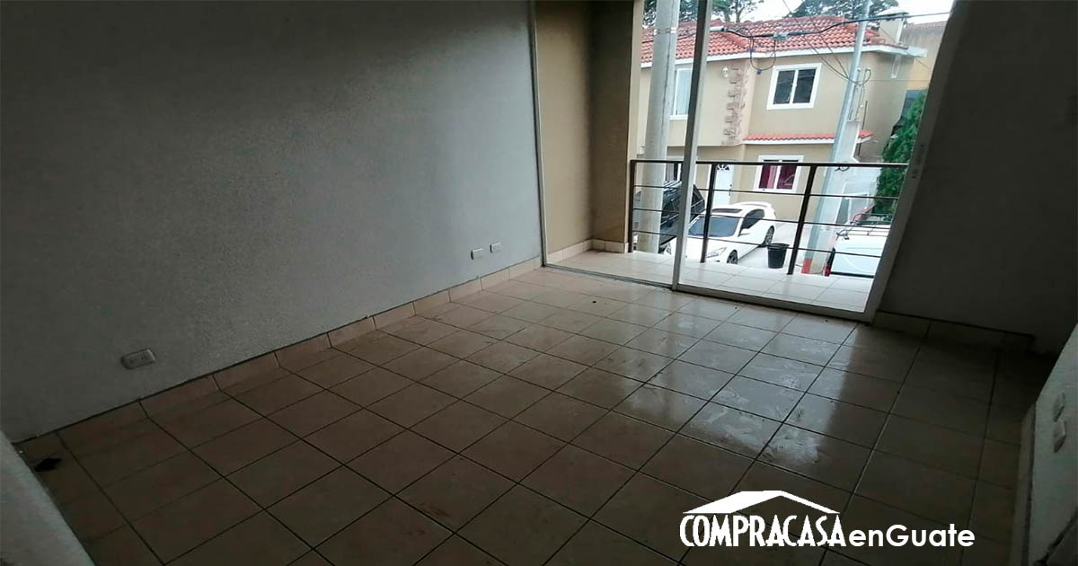 Venta de Casa o Casas, Terrenos, Propiedades, Apartamentos, Inmuebles en Guatemala, zona 11, zona 7, zona 2, zona 18, zona 16, Mixco, Carretera Al Salvador, Fraijanes, Santa Catarina Pinula, Antigua Guatemala, Villa Nueva, Villa Canales, San Miguel Petapa - Venta o Alquiler de Casas En Guatemala