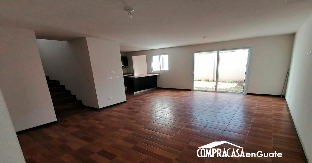 Venta de Casa o Casas, Terrenos, Propiedades, Apartamentos, Inmuebles en Guatemala, zona 11, zona 7, zona 2, zona 18, zona 16, Mixco, Carretera Al Salvador, Fraijanes, Santa Catarina Pinula, Antigua Guatemala, Villa Nueva, Villa Canales, San Miguel Petapa - Venta o Alquiler de Casas En Guatemala