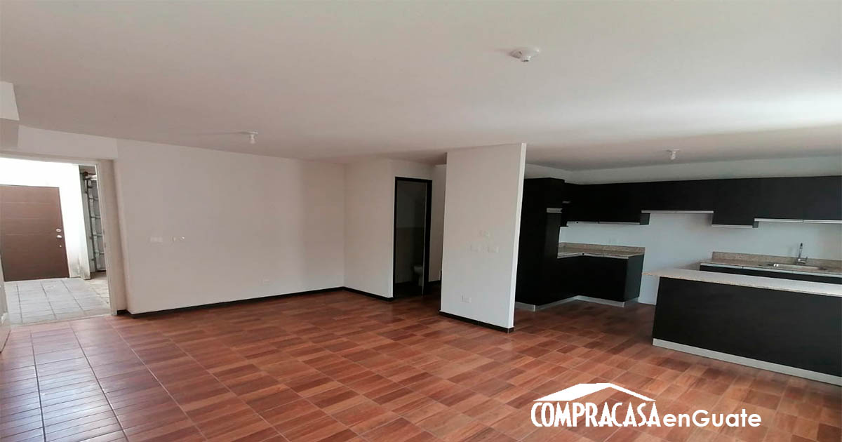 Venta de Casa o Casas, Terrenos, Propiedades, Apartamentos, Inmuebles en Guatemala, zona 11, zona 7, zona 2, zona 18, zona 16, Mixco, Carretera Al Salvador, Fraijanes, Santa Catarina Pinula, Antigua Guatemala, Villa Nueva, Villa Canales, San Miguel Petapa - Venta o Alquiler de Casas En Guatemala