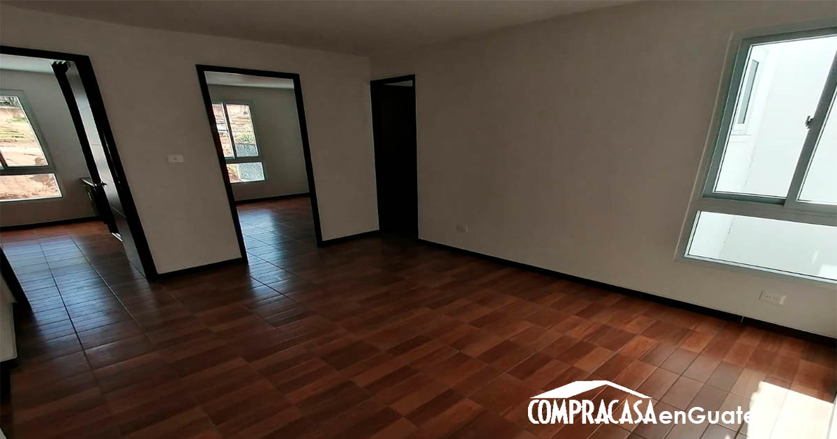 Venta de Casa o Casas, Terrenos, Propiedades, Apartamentos, Inmuebles en Guatemala, zona 11, zona 7, zona 2, zona 18, zona 16, Mixco, Carretera Al Salvador, Fraijanes, Santa Catarina Pinula, Antigua Guatemala, Villa Nueva, Villa Canales, San Miguel Petapa - Venta o Alquiler de Casas En Guatemala