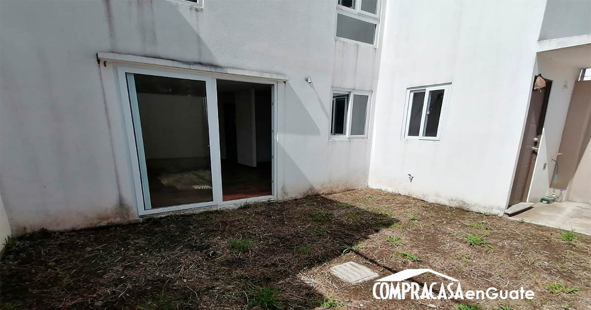 Venta de Casa o Casas, Terrenos, Propiedades, Apartamentos, Inmuebles en Guatemala, zona 11, zona 7, zona 2, zona 18, zona 16, Mixco, Carretera Al Salvador, Fraijanes, Santa Catarina Pinula, Antigua Guatemala, Villa Nueva, Villa Canales, San Miguel Petapa - Venta o Alquiler de Casas En Guatemala