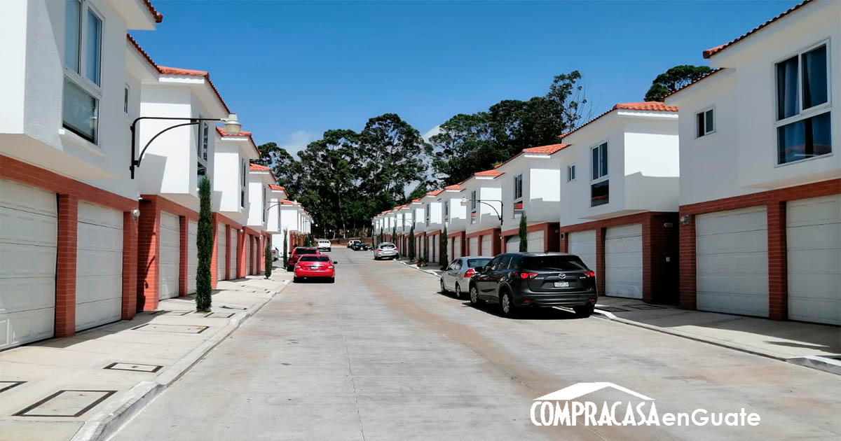 Venta de Casa o Casas, Terrenos, Propiedades, Apartamentos, Inmuebles en Guatemala, zona 11, zona 7, zona 2, zona 18, zona 16, Mixco, Carretera Al Salvador, Fraijanes, Santa Catarina Pinula, Antigua Guatemala, Villa Nueva, Villa Canales, San Miguel Petapa - Venta o Alquiler de Casas En Guatemala