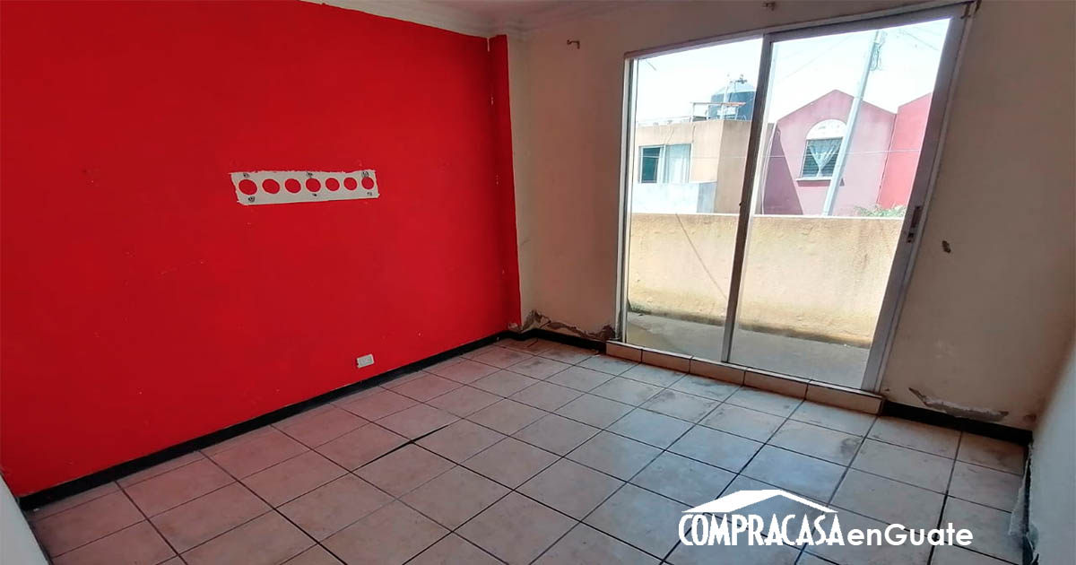 Venta de Casa o Casas, Terrenos, Propiedades, Apartamentos, Inmuebles en Guatemala, zona 11, zona 7, zona 2, zona 18, zona 16, Mixco, Carretera Al Salvador, Fraijanes, Santa Catarina Pinula, Antigua Guatemala, Villa Nueva, Villa Canales, San Miguel Petapa - Venta o Alquiler de Casas En Guatemala