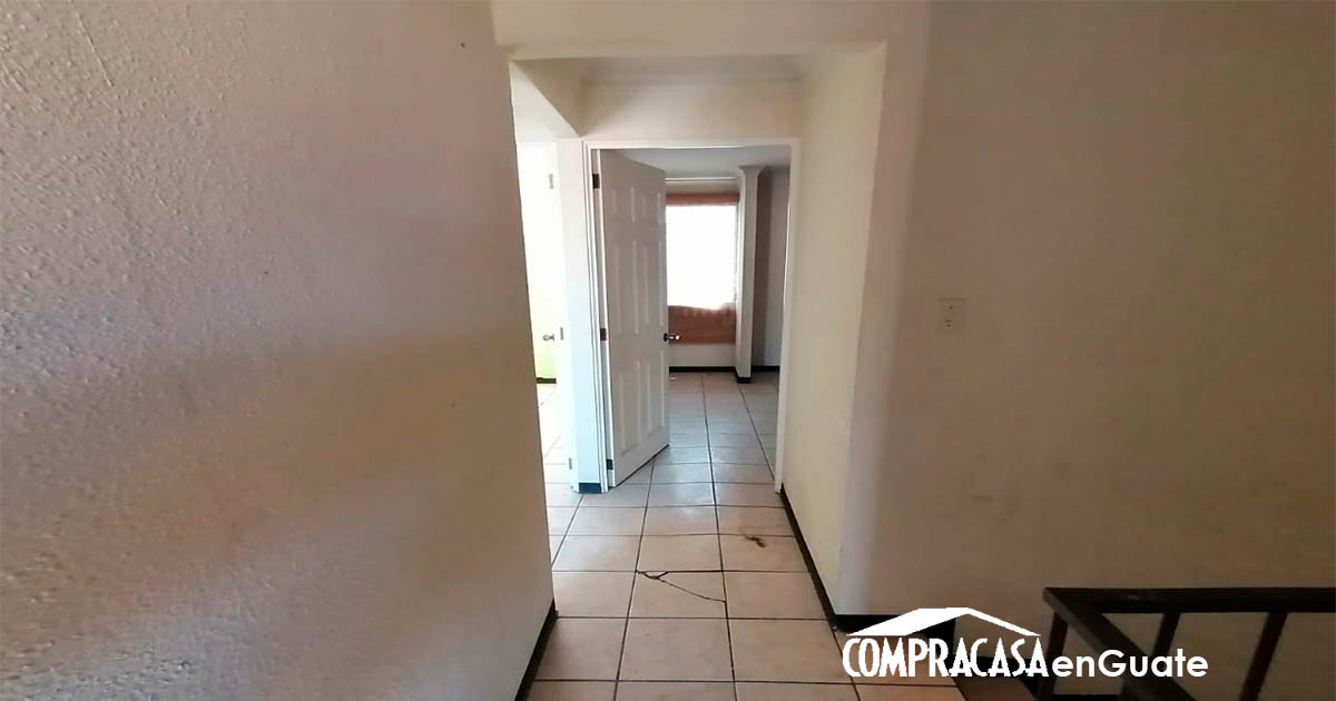 Venta de Casa o Casas, Terrenos, Propiedades, Apartamentos, Inmuebles en Guatemala, zona 11, zona 7, zona 2, zona 18, zona 16, Mixco, Carretera Al Salvador, Fraijanes, Santa Catarina Pinula, Antigua Guatemala, Villa Nueva, Villa Canales, San Miguel Petapa - Venta o Alquiler de Casas En Guatemala