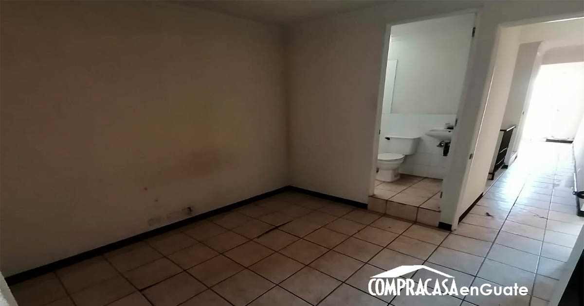 Venta de Casa o Casas, Terrenos, Propiedades, Apartamentos, Inmuebles en Guatemala, zona 11, zona 7, zona 2, zona 18, zona 16, Mixco, Carretera Al Salvador, Fraijanes, Santa Catarina Pinula, Antigua Guatemala, Villa Nueva, Villa Canales, San Miguel Petapa - Venta o Alquiler de Casas En Guatemala