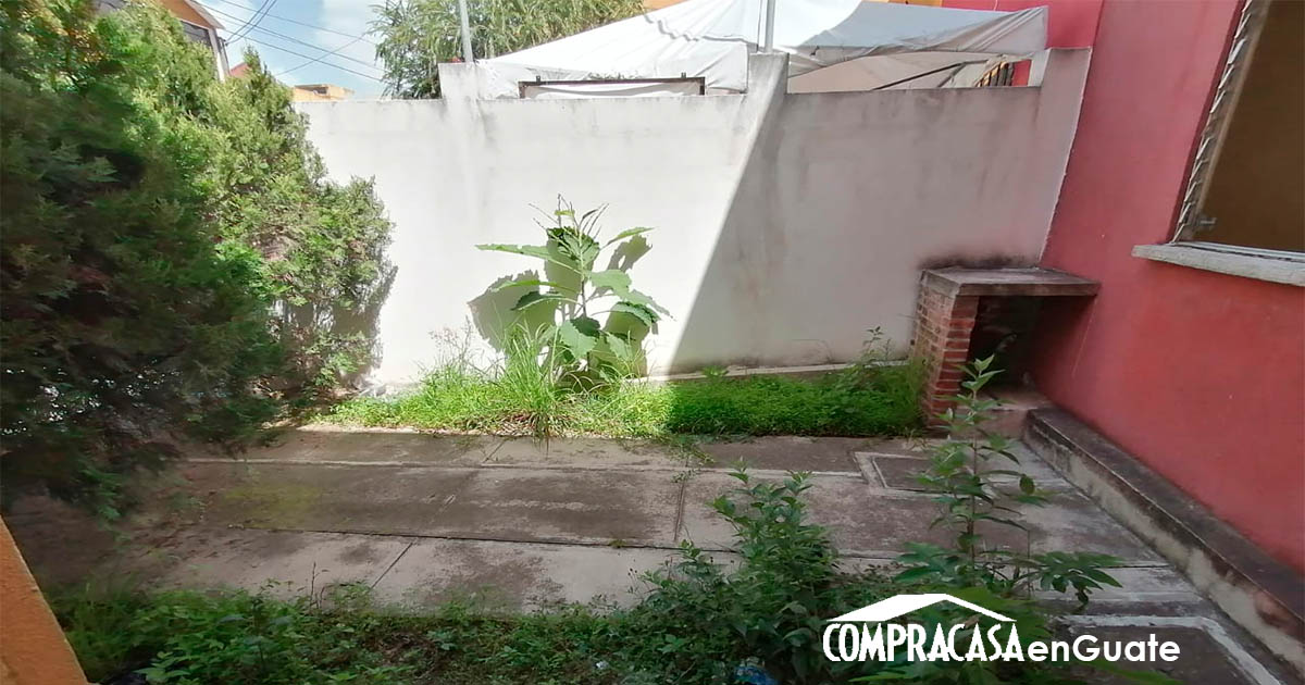 Venta de Casa o Casas, Terrenos, Propiedades, Apartamentos, Inmuebles en Guatemala, zona 11, zona 7, zona 2, zona 18, zona 16, Mixco, Carretera Al Salvador, Fraijanes, Santa Catarina Pinula, Antigua Guatemala, Villa Nueva, Villa Canales, San Miguel Petapa - Venta o Alquiler de Casas En Guatemala