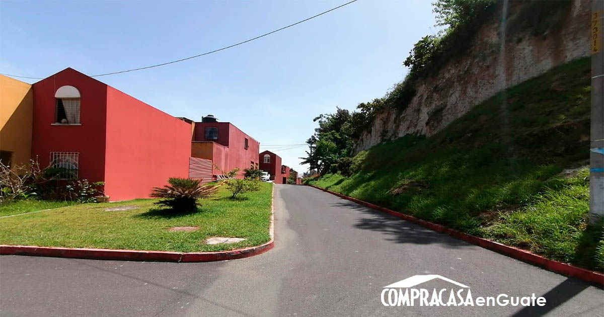 Venta de Casa o Casas, Terrenos, Propiedades, Apartamentos, Inmuebles en Guatemala, zona 11, zona 7, zona 2, zona 18, zona 16, Mixco, Carretera Al Salvador, Fraijanes, Santa Catarina Pinula, Antigua Guatemala, Villa Nueva, Villa Canales, San Miguel Petapa - Venta o Alquiler de Casas En Guatemala