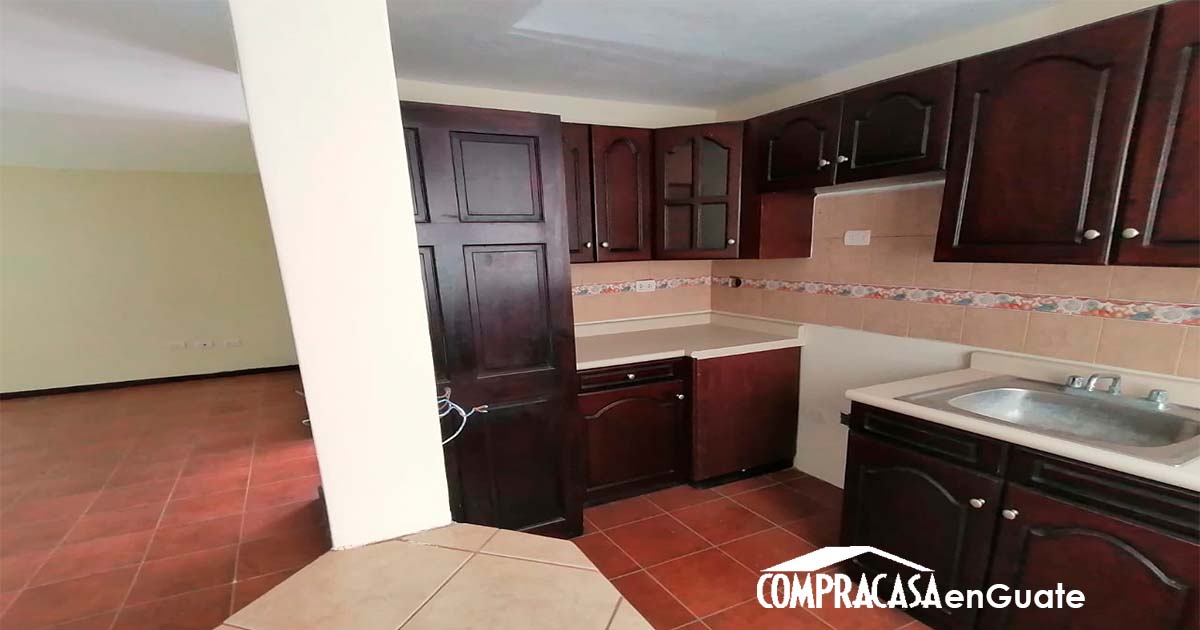 Venta de Casa o Casas, Terrenos, Propiedades, Apartamentos, Inmuebles en Guatemala, zona 11, zona 7, zona 2, zona 18, zona 16, Mixco, Carretera Al Salvador, Fraijanes, Santa Catarina Pinula, Antigua Guatemala, Villa Nueva, Villa Canales, San Miguel Petapa - Venta o Alquiler de Casas En Guatemala