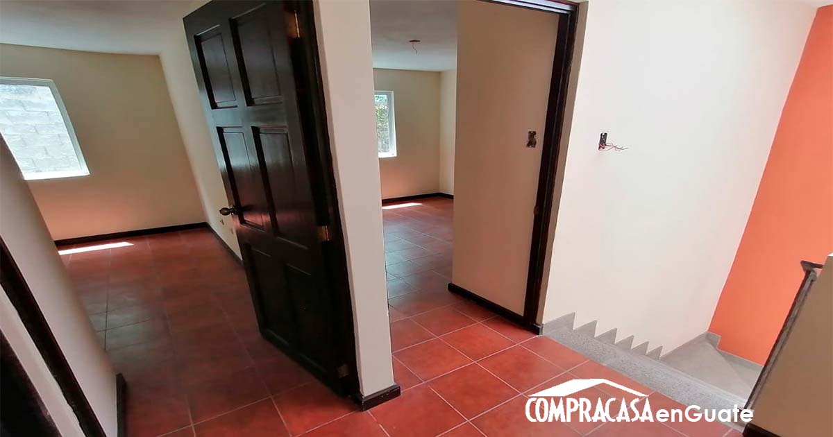 Venta de Casa o Casas, Terrenos, Propiedades, Apartamentos, Inmuebles en Guatemala, zona 11, zona 7, zona 2, zona 18, zona 16, Mixco, Carretera Al Salvador, Fraijanes, Santa Catarina Pinula, Antigua Guatemala, Villa Nueva, Villa Canales, San Miguel Petapa - Venta o Alquiler de Casas En Guatemala