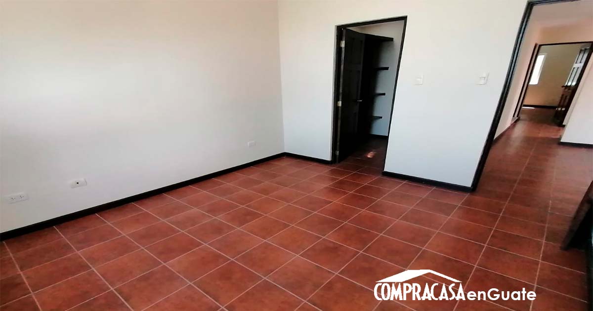 Venta de Casa o Casas, Terrenos, Propiedades, Apartamentos, Inmuebles en Guatemala, zona 11, zona 7, zona 2, zona 18, zona 16, Mixco, Carretera Al Salvador, Fraijanes, Santa Catarina Pinula, Antigua Guatemala, Villa Nueva, Villa Canales, San Miguel Petapa - Venta o Alquiler de Casas En Guatemala