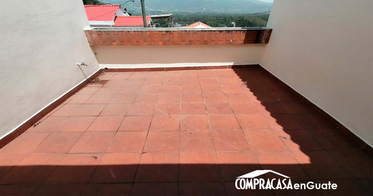 Venta de Casa o Casas, Terrenos, Propiedades, Apartamentos, Inmuebles en Guatemala, zona 11, zona 7, zona 2, zona 18, zona 16, Mixco, Carretera Al Salvador, Fraijanes, Santa Catarina Pinula, Antigua Guatemala, Villa Nueva, Villa Canales, San Miguel Petapa - Venta o Alquiler de Casas En Guatemala