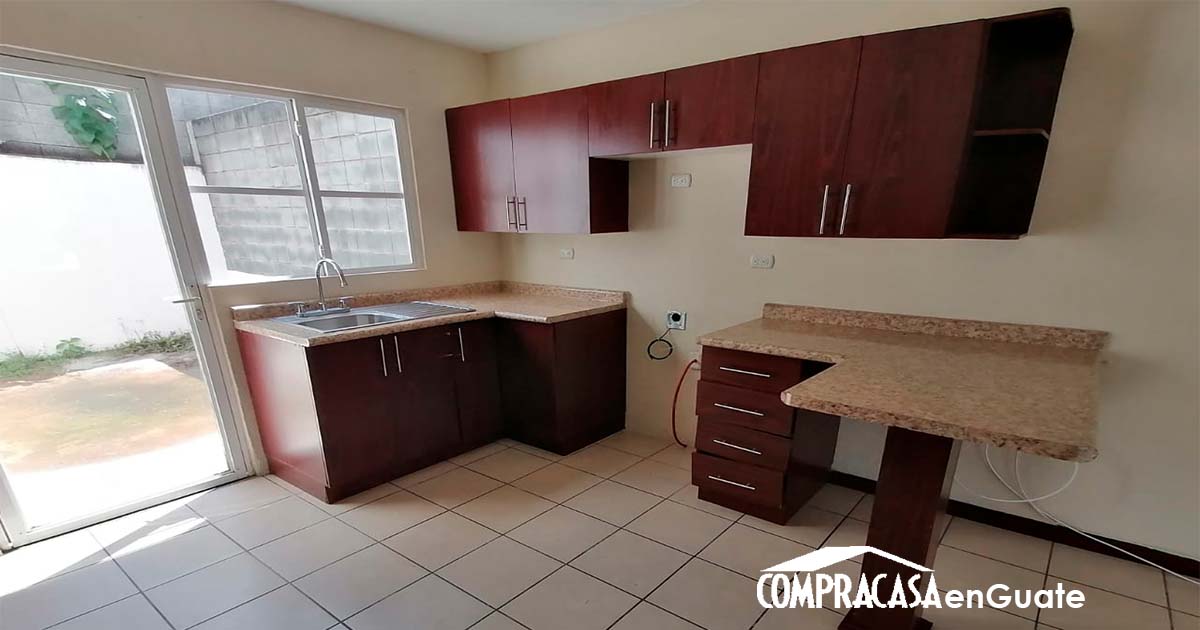 Venta de Casa o Casas, Terrenos, Propiedades, Apartamentos, Inmuebles en Guatemala, zona 11, zona 7, zona 2, zona 18, zona 16, Mixco, Carretera Al Salvador, Fraijanes, Santa Catarina Pinula, Antigua Guatemala, Villa Nueva, Villa Canales, San Miguel Petapa - Venta o Alquiler de Casas En Guatemala