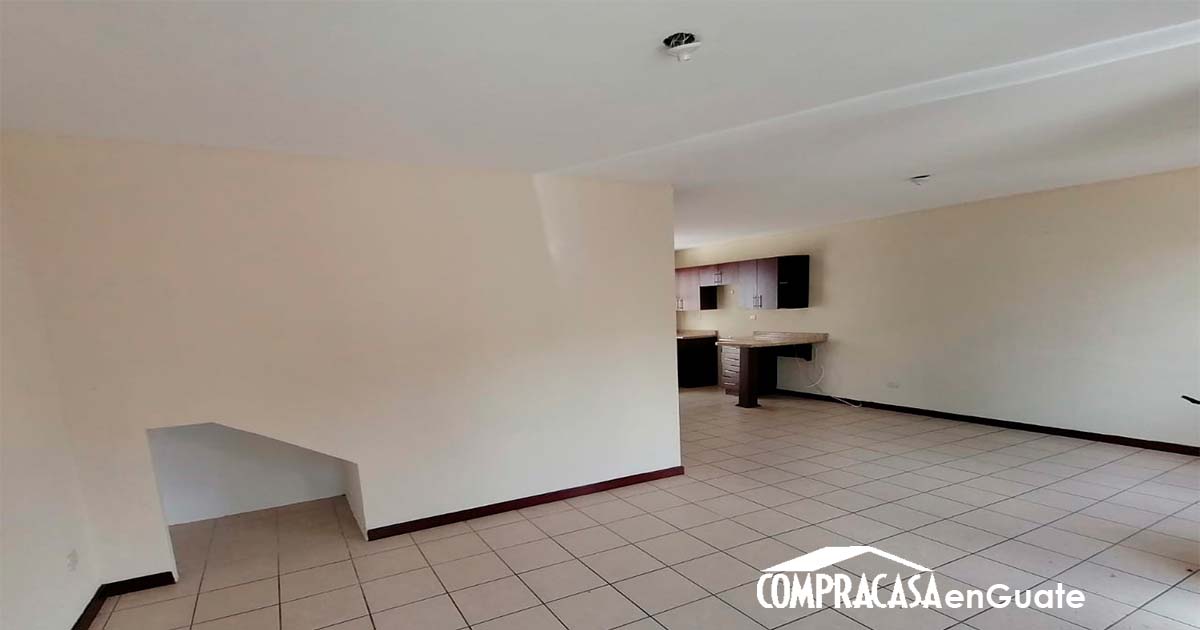 Venta de Casa o Casas, Terrenos, Propiedades, Apartamentos, Inmuebles en Guatemala, zona 11, zona 7, zona 2, zona 18, zona 16, Mixco, Carretera Al Salvador, Fraijanes, Santa Catarina Pinula, Antigua Guatemala, Villa Nueva, Villa Canales, San Miguel Petapa - Venta o Alquiler de Casas En Guatemala