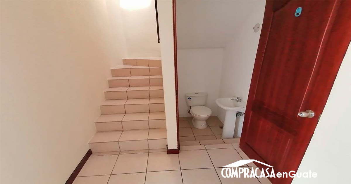 Venta de Casa o Casas, Terrenos, Propiedades, Apartamentos, Inmuebles en Guatemala, zona 11, zona 7, zona 2, zona 18, zona 16, Mixco, Carretera Al Salvador, Fraijanes, Santa Catarina Pinula, Antigua Guatemala, Villa Nueva, Villa Canales, San Miguel Petapa - Venta o Alquiler de Casas En Guatemala