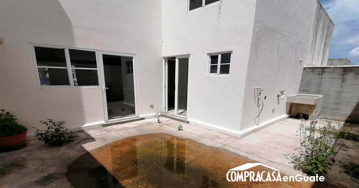 Venta de Casa o Casas, Terrenos, Propiedades, Apartamentos, Inmuebles en Guatemala, zona 11, zona 7, zona 2, zona 18, zona 16, Mixco, Carretera Al Salvador, Fraijanes, Santa Catarina Pinula, Antigua Guatemala, Villa Nueva, Villa Canales, San Miguel Petapa - Venta o Alquiler de Casas En Guatemala