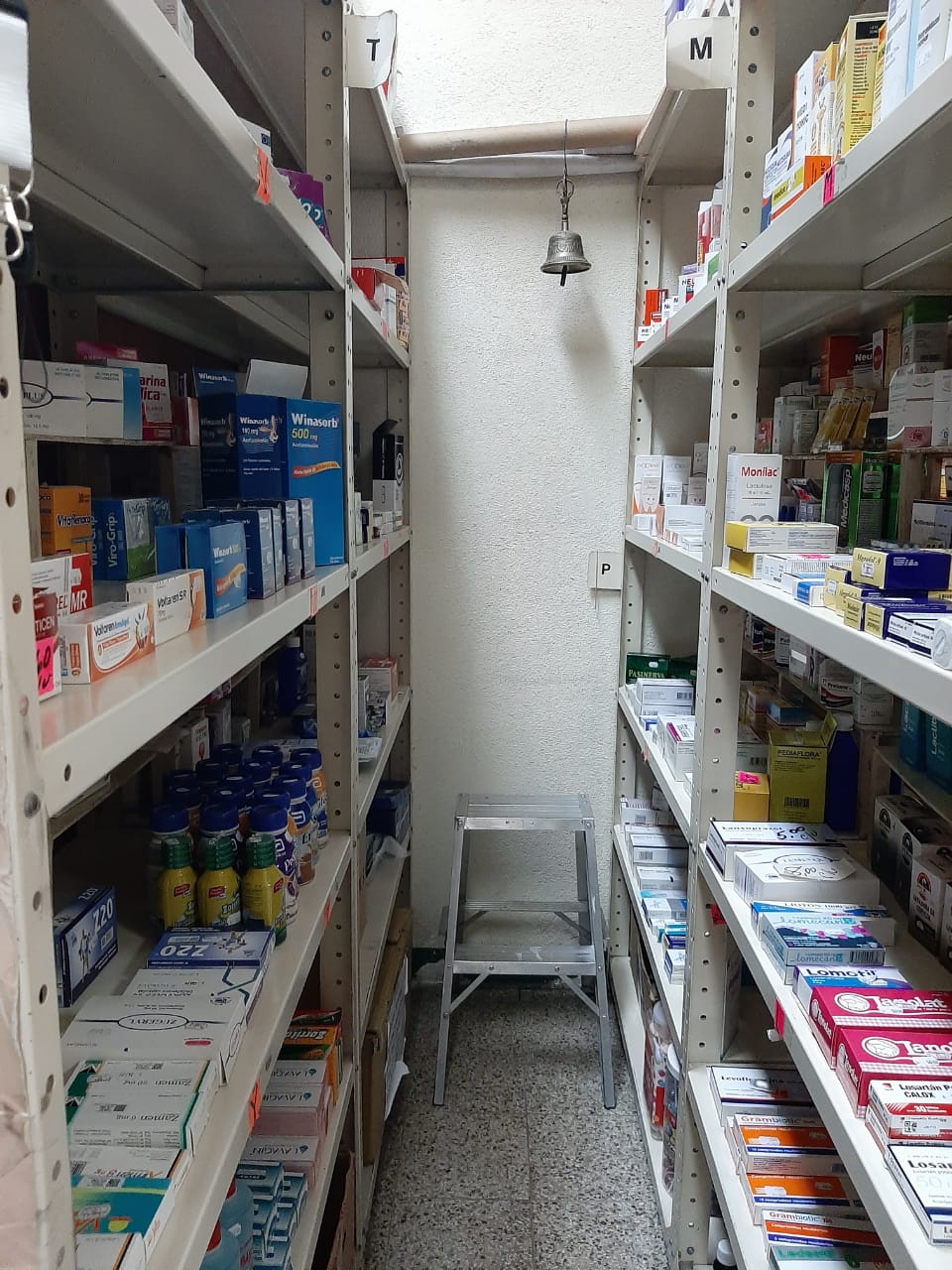 Venta de Casa o Casas, Terrenos, Propiedades, Apartamentos, Inmuebles en Guatemala, zona 11, zona 7, zona 2, zona 18, zona 16, Mixco, Carretera Al Salvador, Fraijanes, Santa Catarina Pinula, Antigua Guatemala, Villa Nueva, Villa Canales, San Miguel Petapa - Venta o Alquiler de Casas En Guatemala