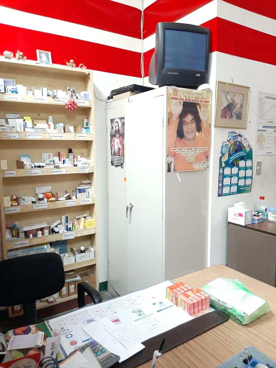 Venta de Casa o Casas, Terrenos, Propiedades, Apartamentos, Inmuebles en Guatemala, zona 11, zona 7, zona 2, zona 18, zona 16, Mixco, Carretera Al Salvador, Fraijanes, Santa Catarina Pinula, Antigua Guatemala, Villa Nueva, Villa Canales, San Miguel Petapa - Venta o Alquiler de Casas En Guatemala