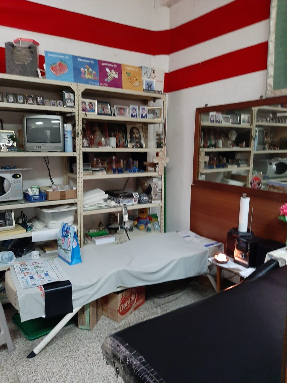 Venta de Casa o Casas, Terrenos, Propiedades, Apartamentos, Inmuebles en Guatemala, zona 11, zona 7, zona 2, zona 18, zona 16, Mixco, Carretera Al Salvador, Fraijanes, Santa Catarina Pinula, Antigua Guatemala, Villa Nueva, Villa Canales, San Miguel Petapa - Venta o Alquiler de Casas En Guatemala