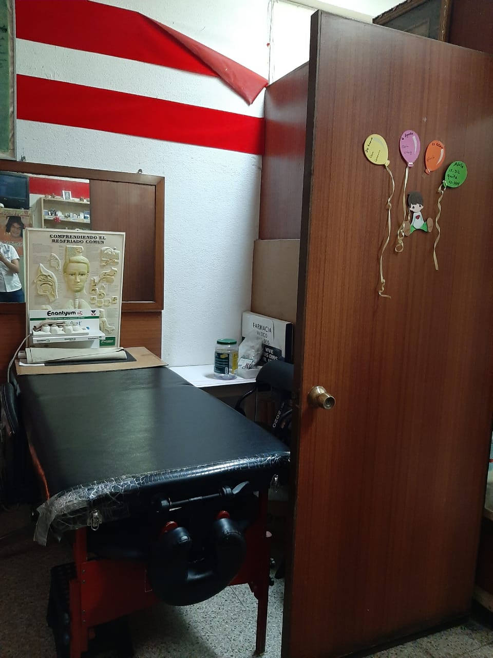 Venta de Casa o Casas, Terrenos, Propiedades, Apartamentos, Inmuebles en Guatemala, zona 11, zona 7, zona 2, zona 18, zona 16, Mixco, Carretera Al Salvador, Fraijanes, Santa Catarina Pinula, Antigua Guatemala, Villa Nueva, Villa Canales, San Miguel Petapa - Venta o Alquiler de Casas En Guatemala