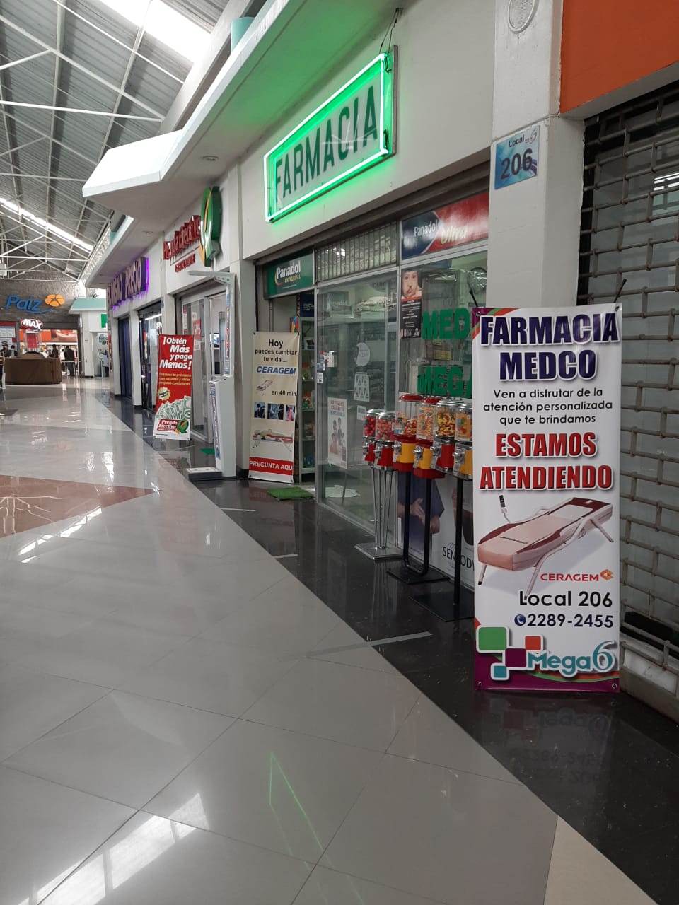 Venta de Casa o Casas, Terrenos, Propiedades, Apartamentos, Inmuebles en Guatemala, zona 11, zona 7, zona 2, zona 18, zona 16, Mixco, Carretera Al Salvador, Fraijanes, Santa Catarina Pinula, Antigua Guatemala, Villa Nueva, Villa Canales, San Miguel Petapa - Venta o Alquiler de Casas En Guatemala